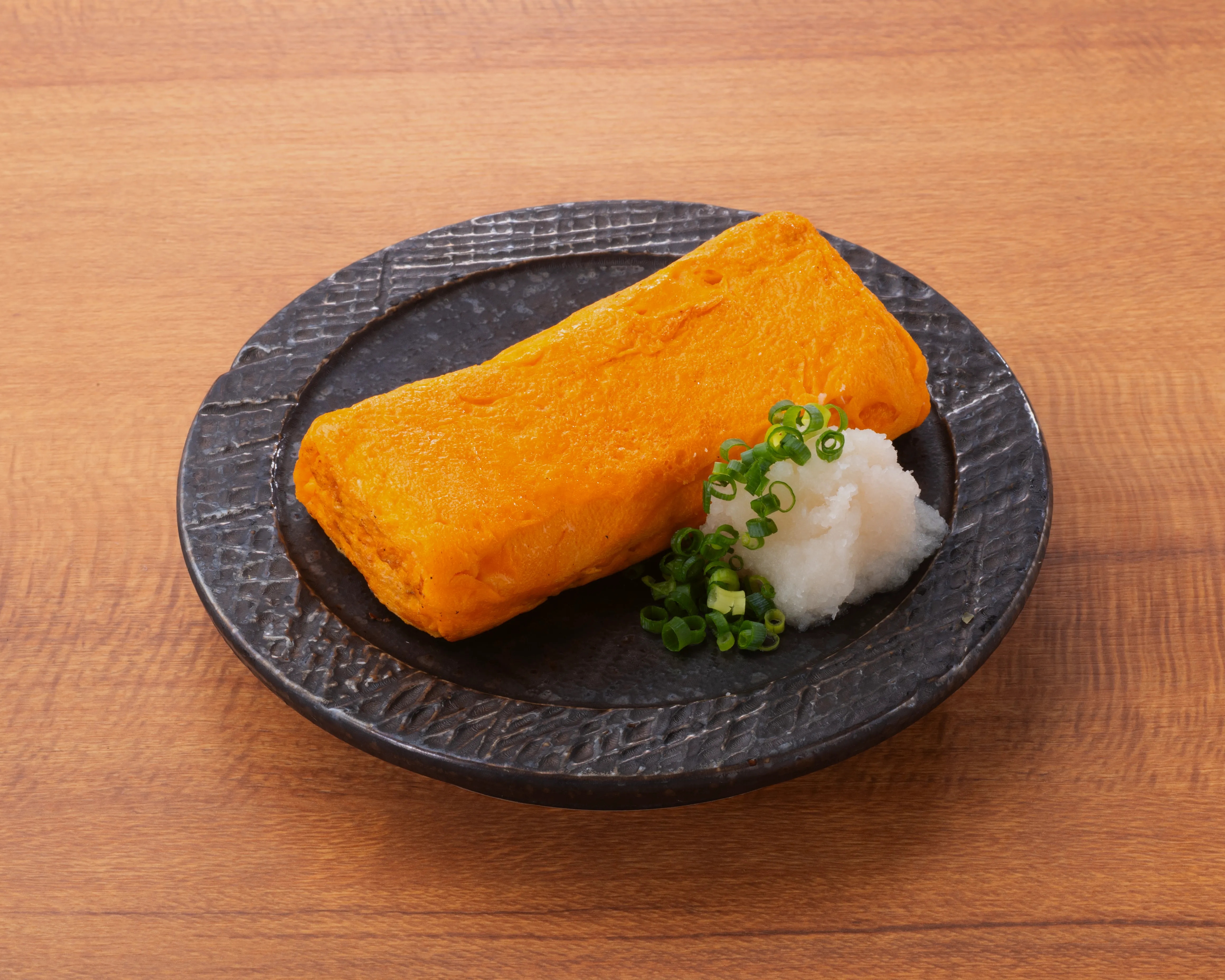 公式】鶏肉と卵 幸の鳥 立川立飛店｜GYRO HOLDINGS株式会社
